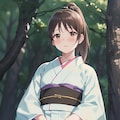 マニアック 5枚目