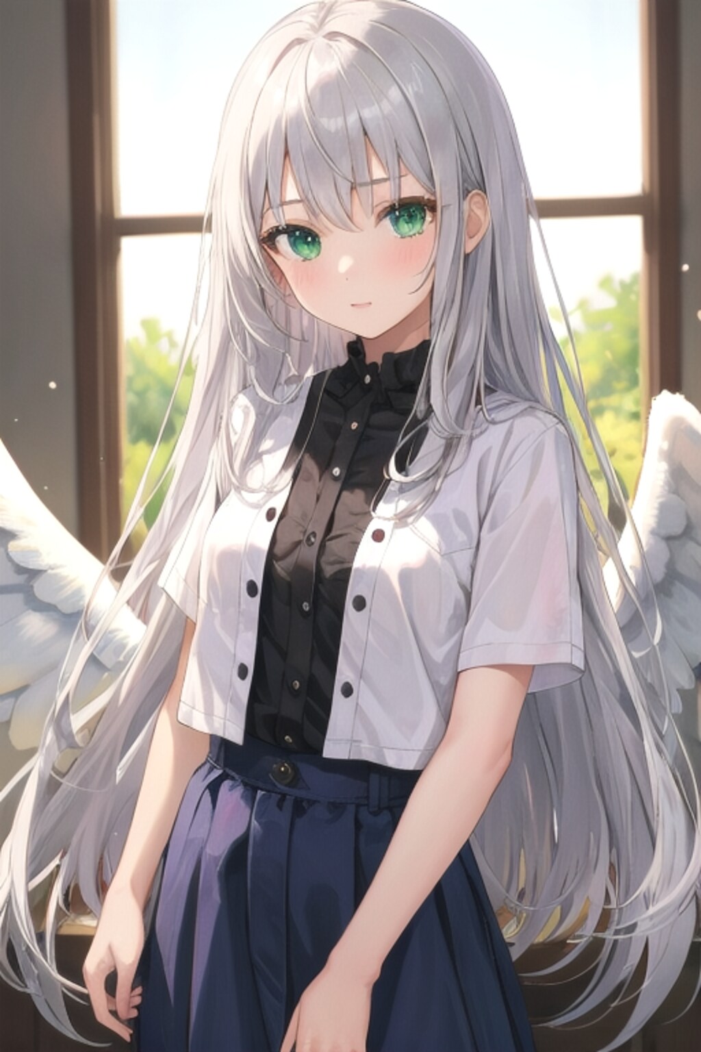 ステラちゃん484