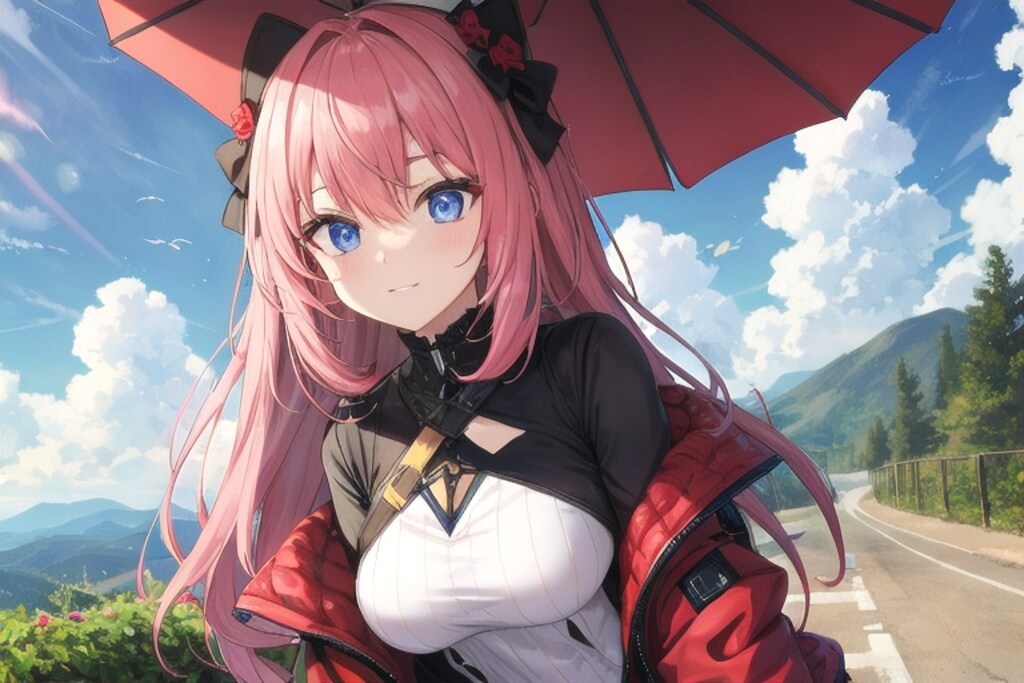 日付を入れてみる　03/10