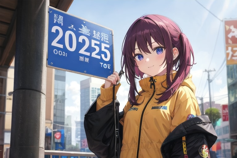 日付を入れてみる　03/10 | の人気AIイラスト・グラビア