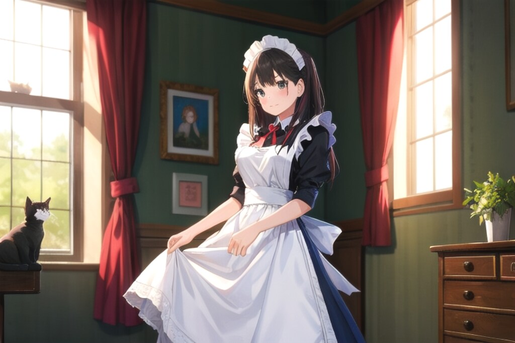 日付を入れてみる　03/10