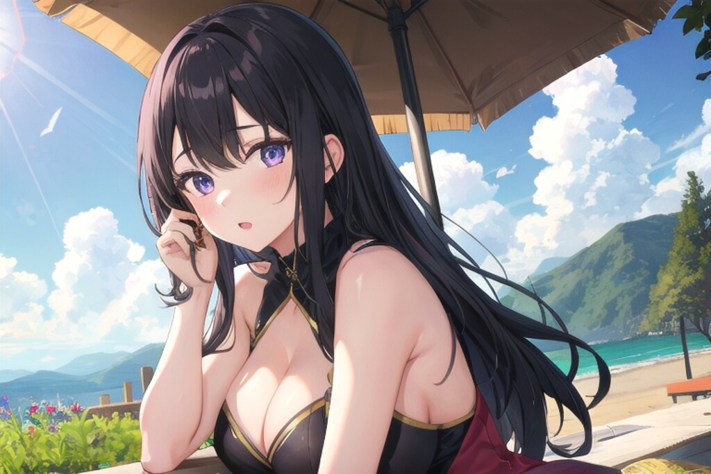 日付を入れてみる　03/10