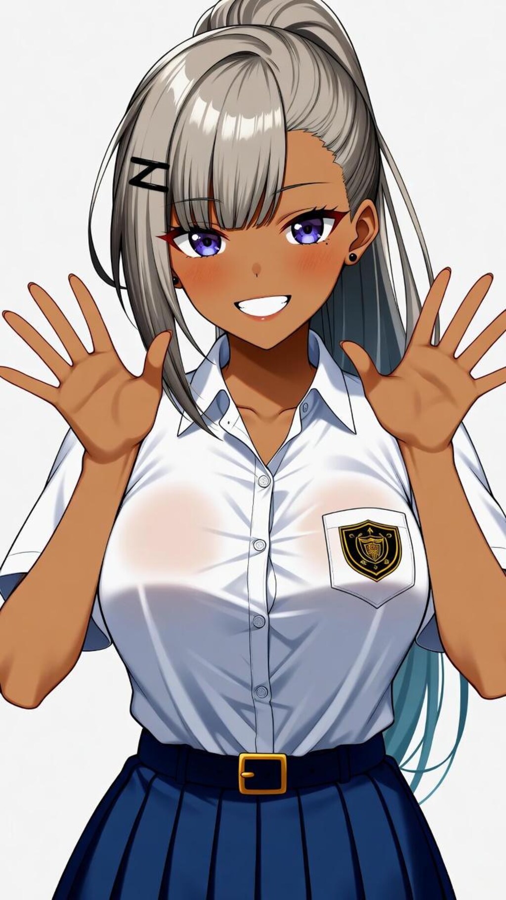 ありがとうございます！