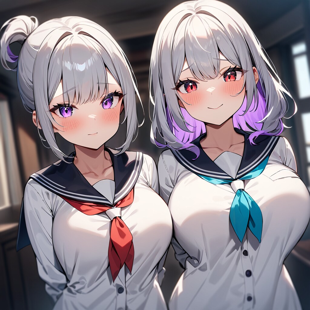 かわいい