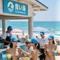 海の家3 4枚目