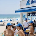 海の家3 5枚目