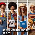 ねこなみの最終問題の新解答 5枚目