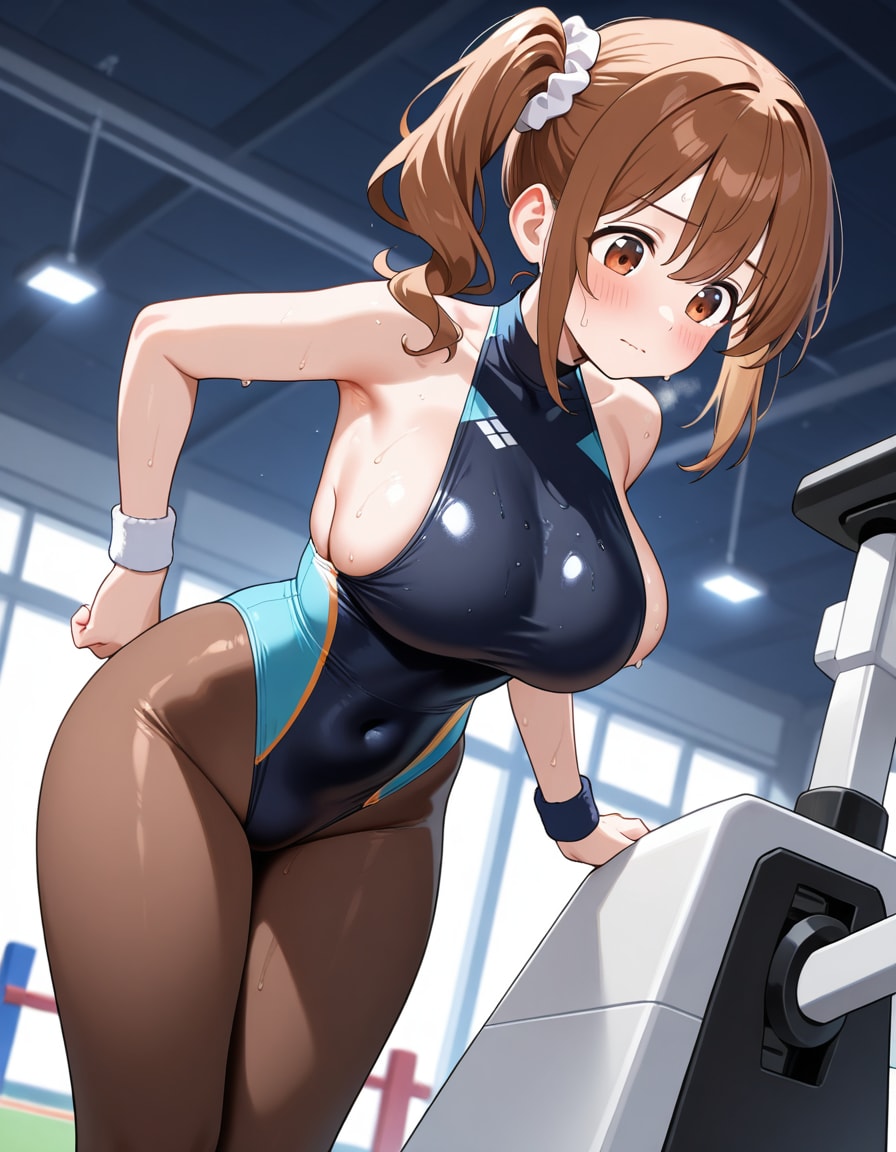 これ、どうやってナニに使うんですかね……？