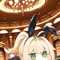 君に委ねるわ 4枚目