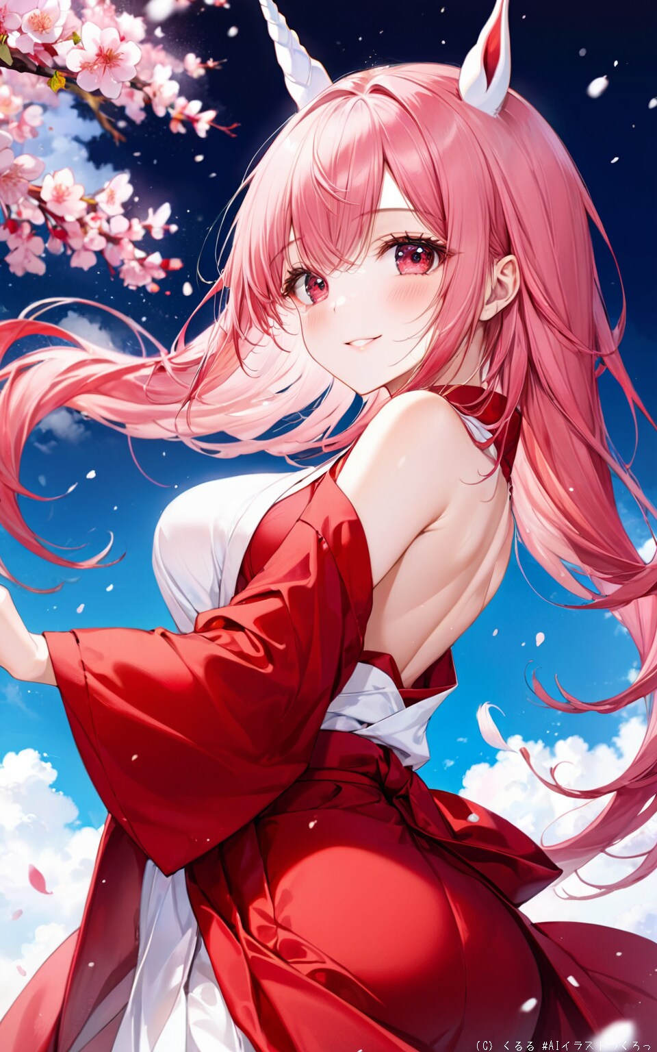 〇〇っぽい✨️🪭✨おまーじゅ作品⑮