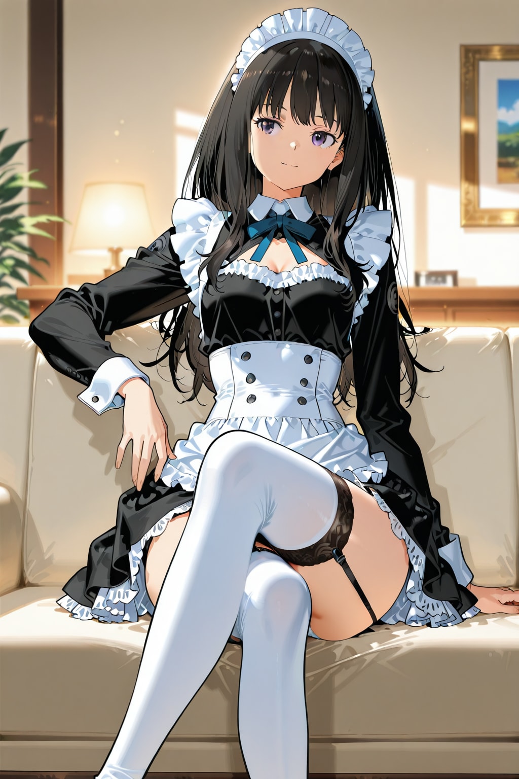 1/20 おはようございます・・・先日は千束がご迷惑をお掛けしませんでしたか？