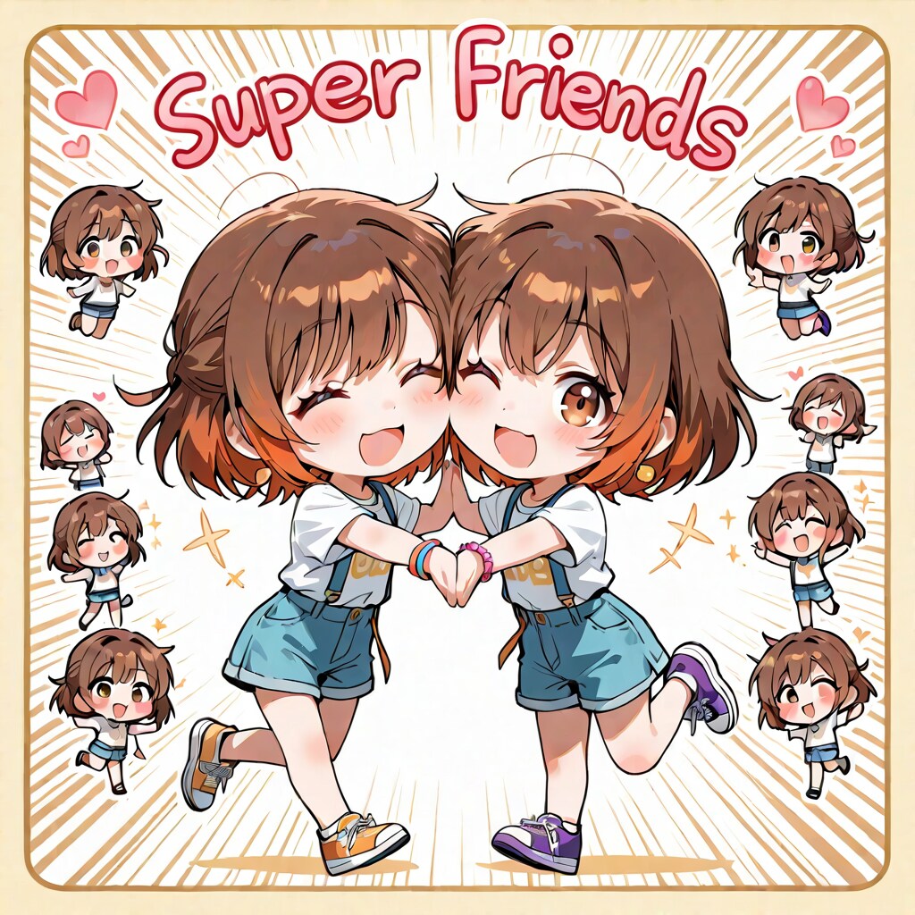 いつでもユニゾン