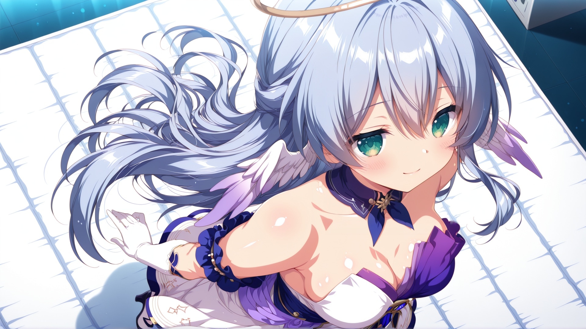 ロビン