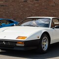 フェラーリ512BB 2枚目