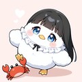 ほっとぱんつ 3枚目
