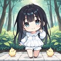 ほっとぱんつ 5枚目