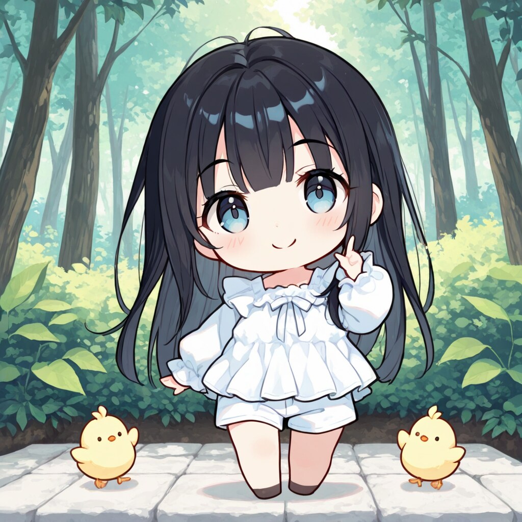 ほっとぱんつ