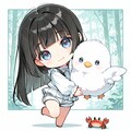 ほっとぱんつ 2枚目