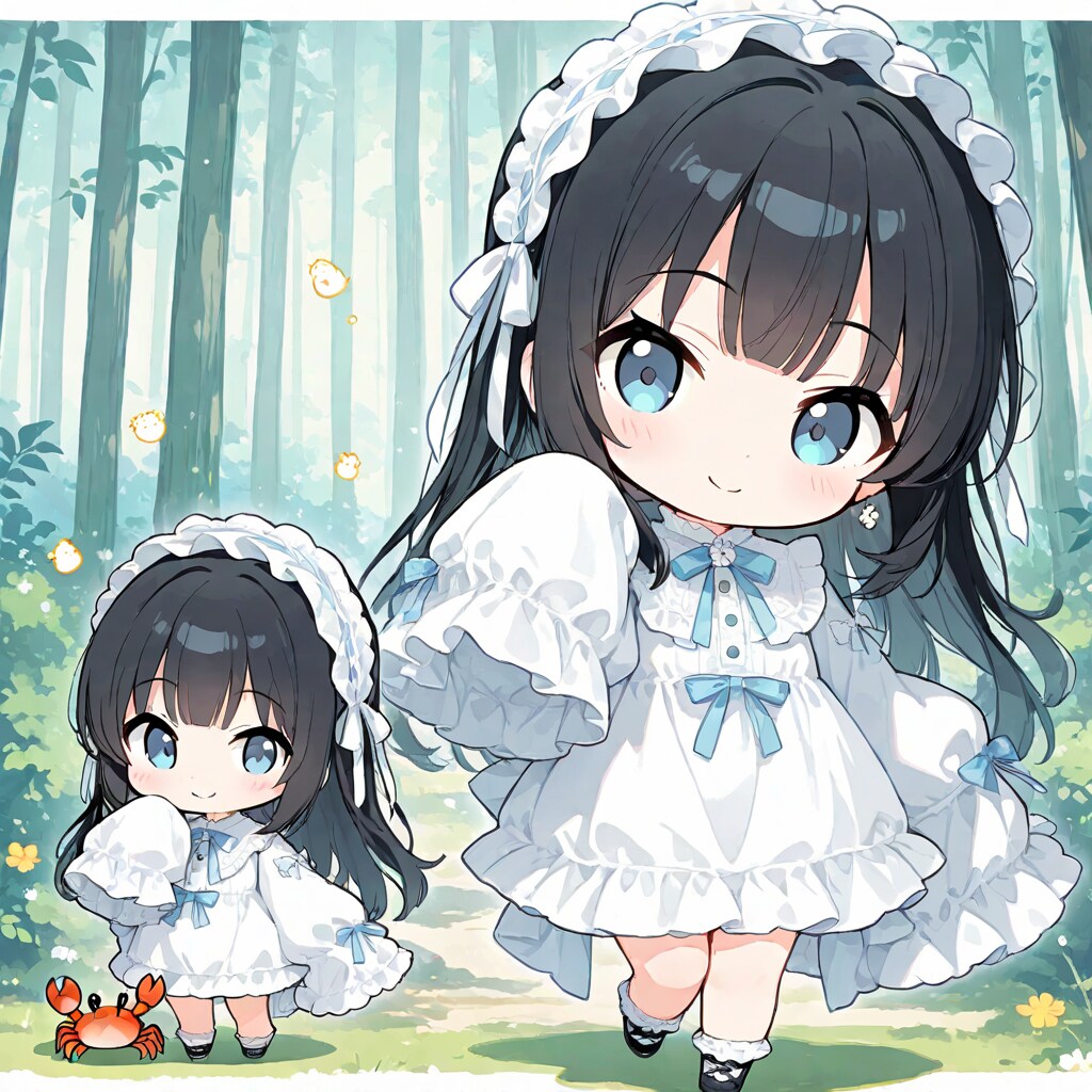 ほっとぱんつ