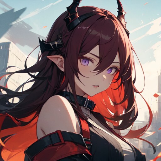 戦いの火蓋３