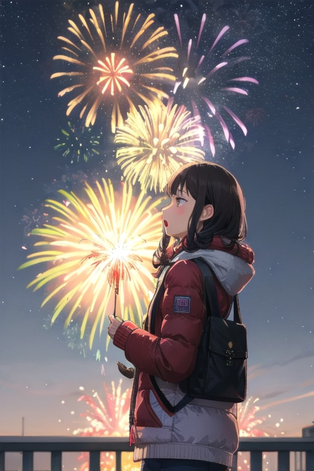 12/29のえちちチャレンジ1