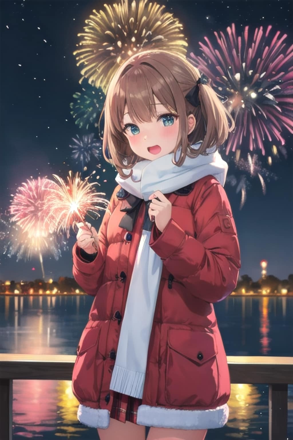 12/29のえちちチャレンジ1