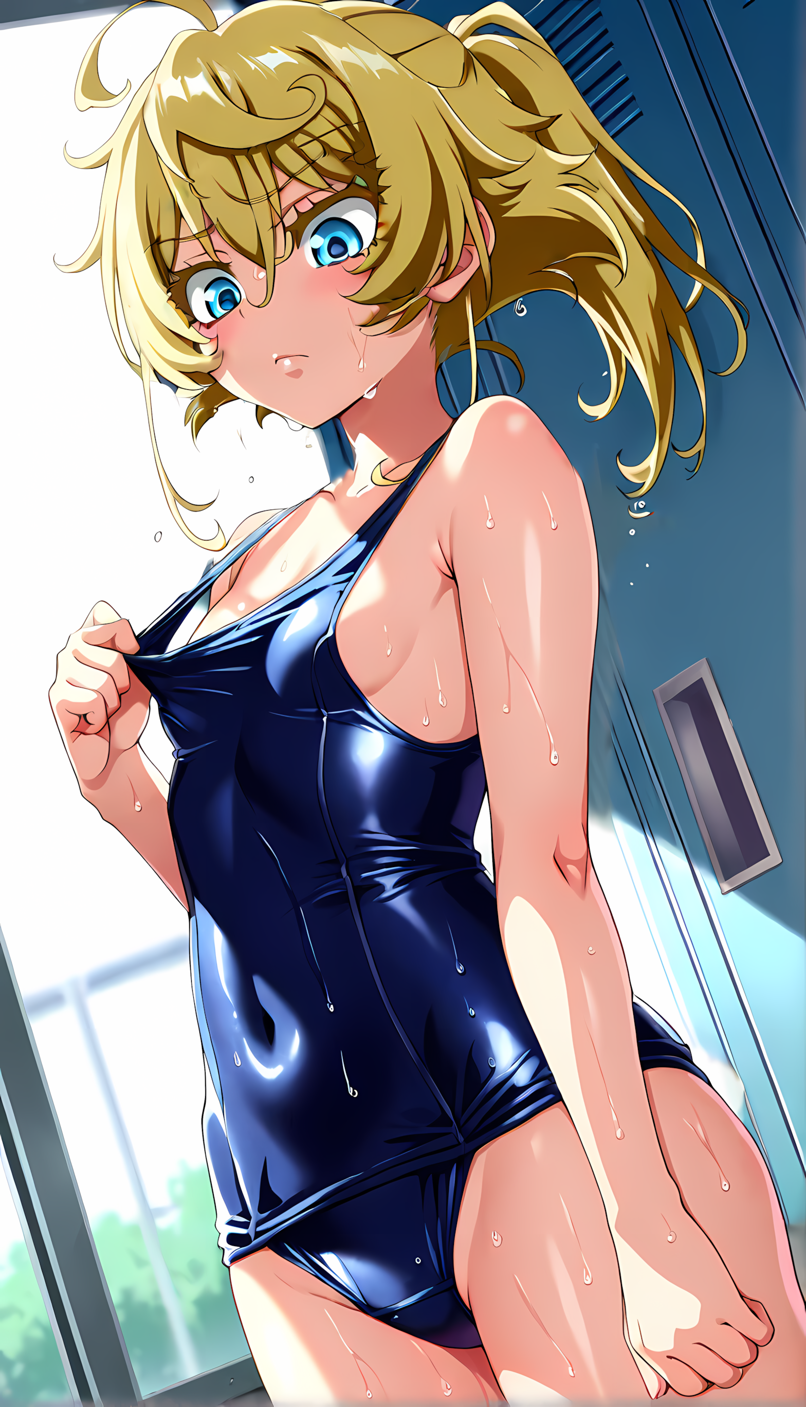 [Image: ff87846e-288f-46d6-a684-5e91dd8f0e10.png]