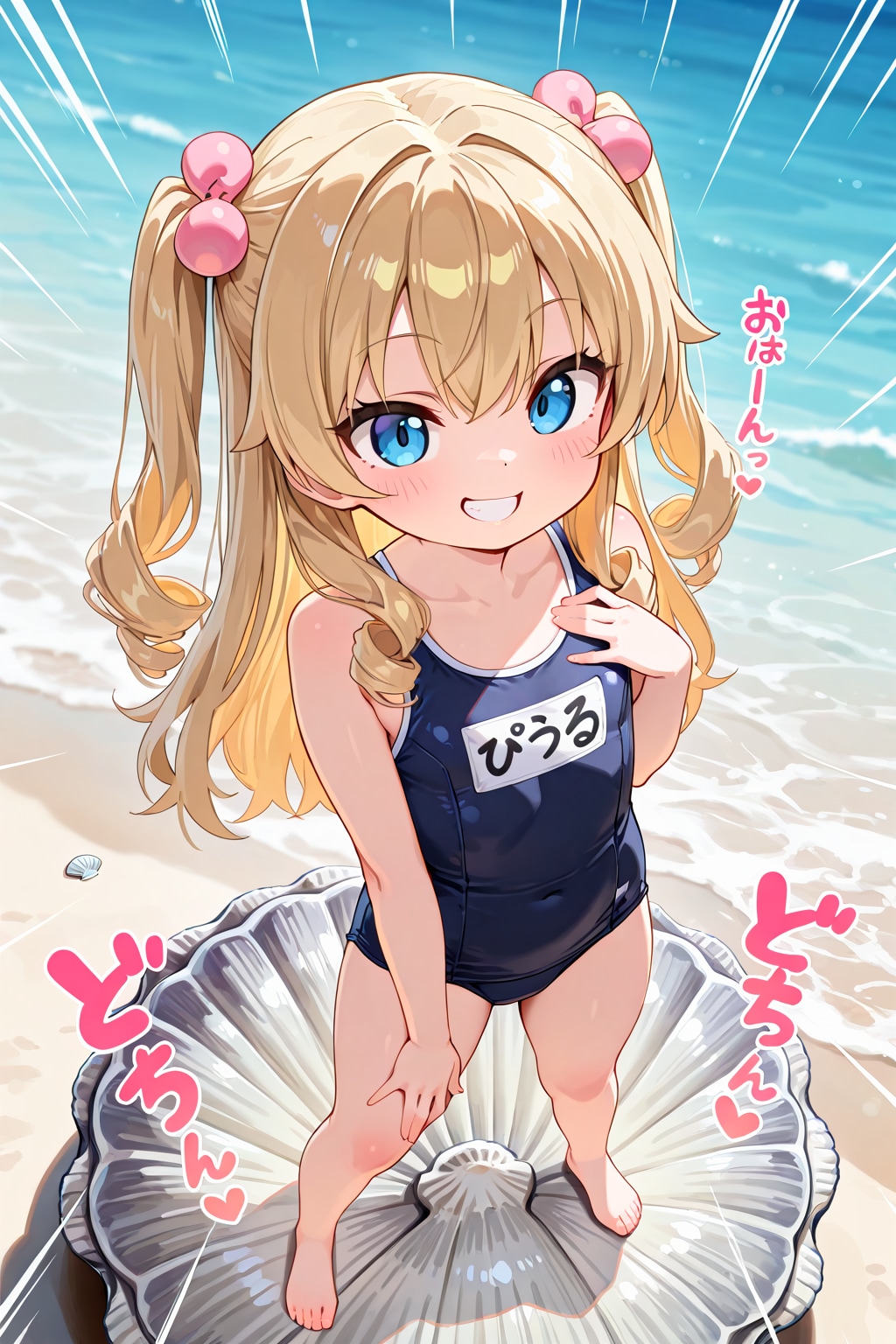 ４月８日はヴィーナスの日
