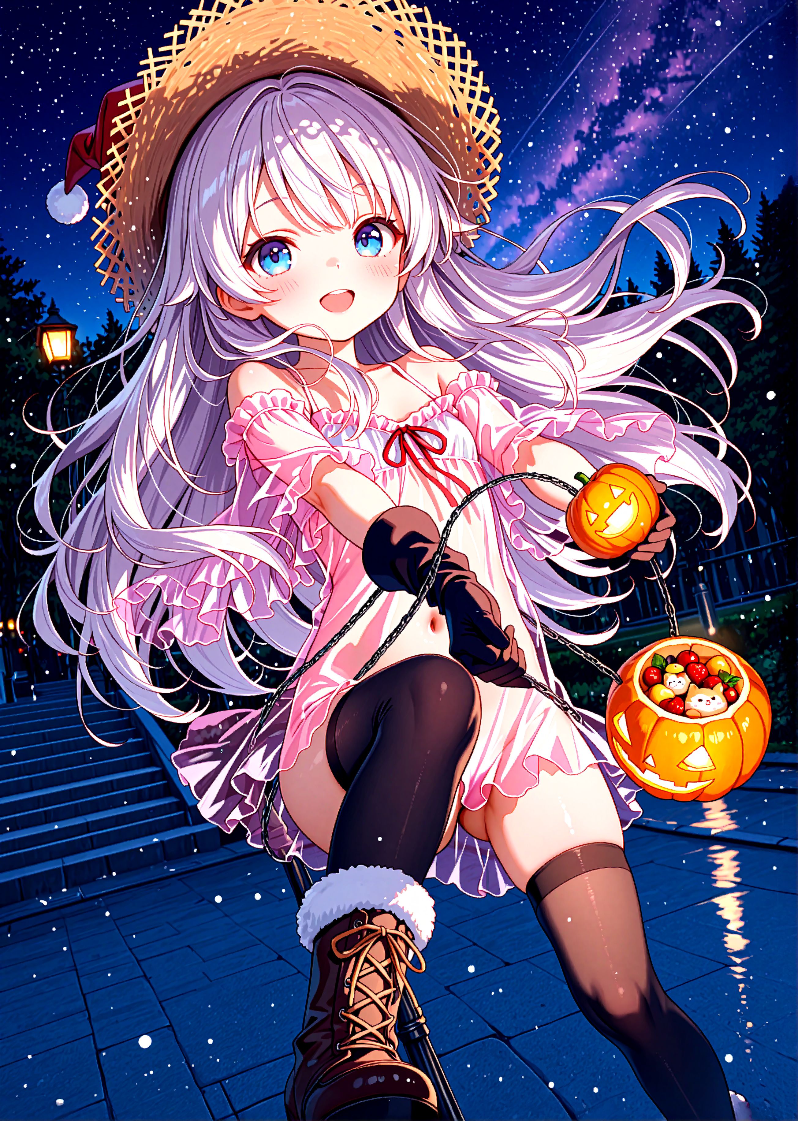 MPCC008 | の人気AIイラスト・グラビア