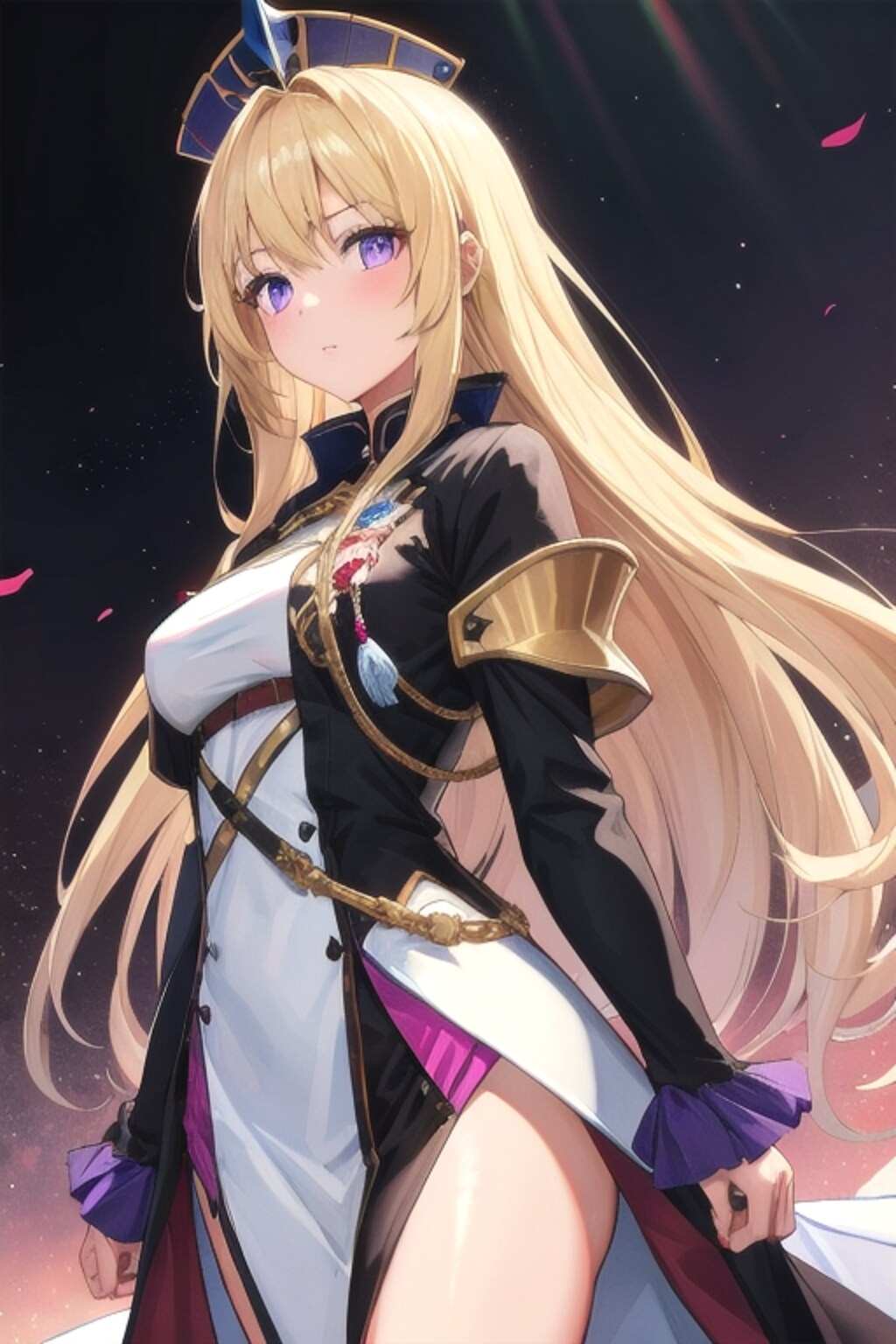 クレアちゃん273