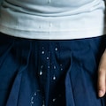 汚されたテニス女子【拡大推奨】 7枚目