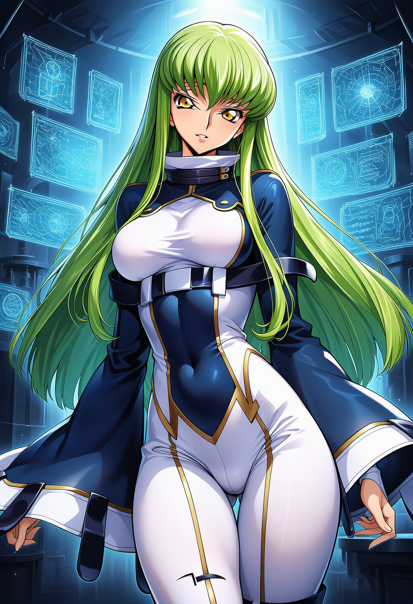 発明霊媒士 | の人気AIイラスト・グラビア