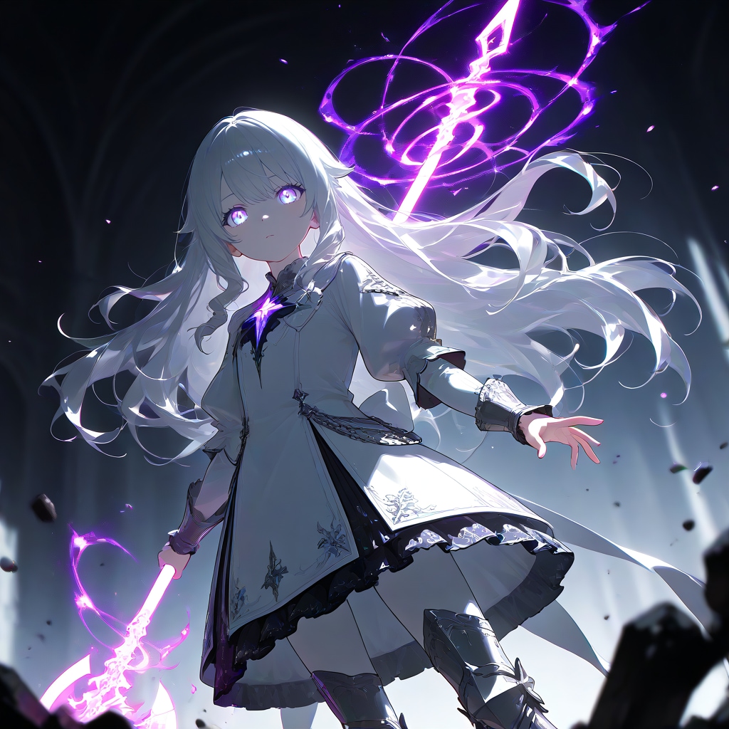 Denial of Withdrawal / 退却の否認
