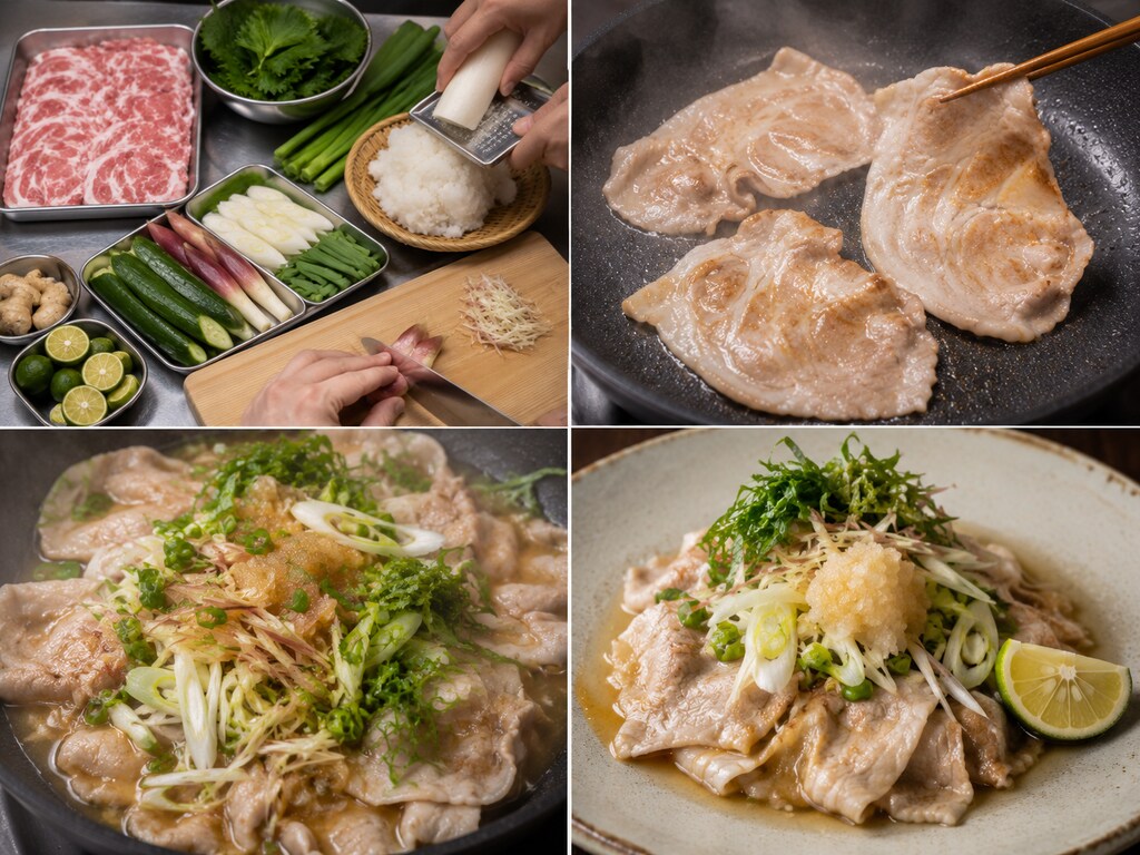 本日のランチ