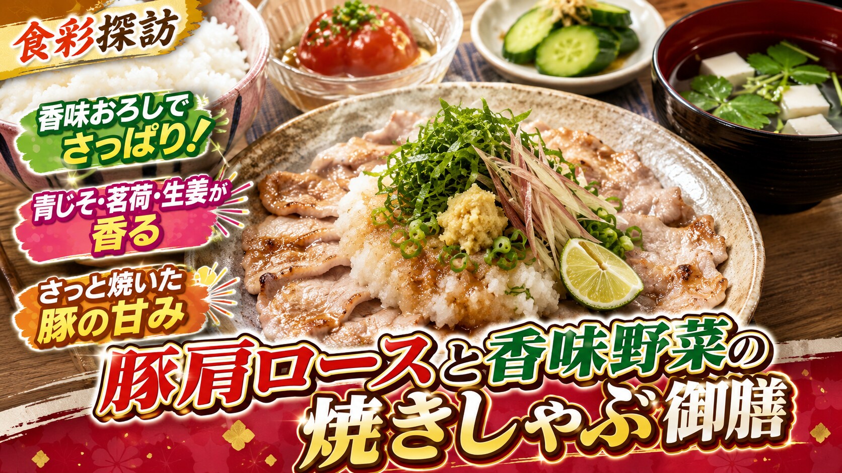 本日のランチ