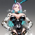 アンドロイド/ロボット/サイボーグ 6枚目