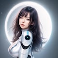 アンドロイド図鑑④ 2枚目