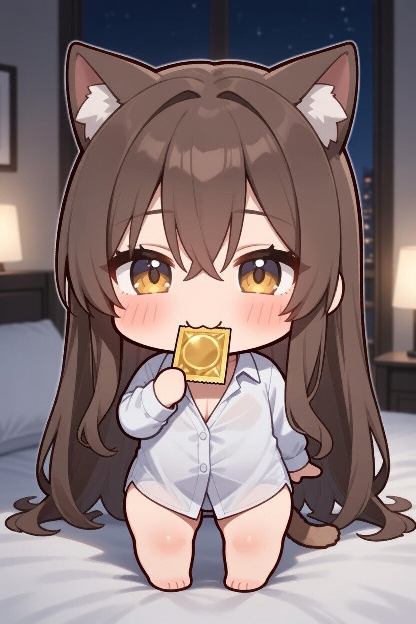 お風呂の時間差分追加のお知らせ