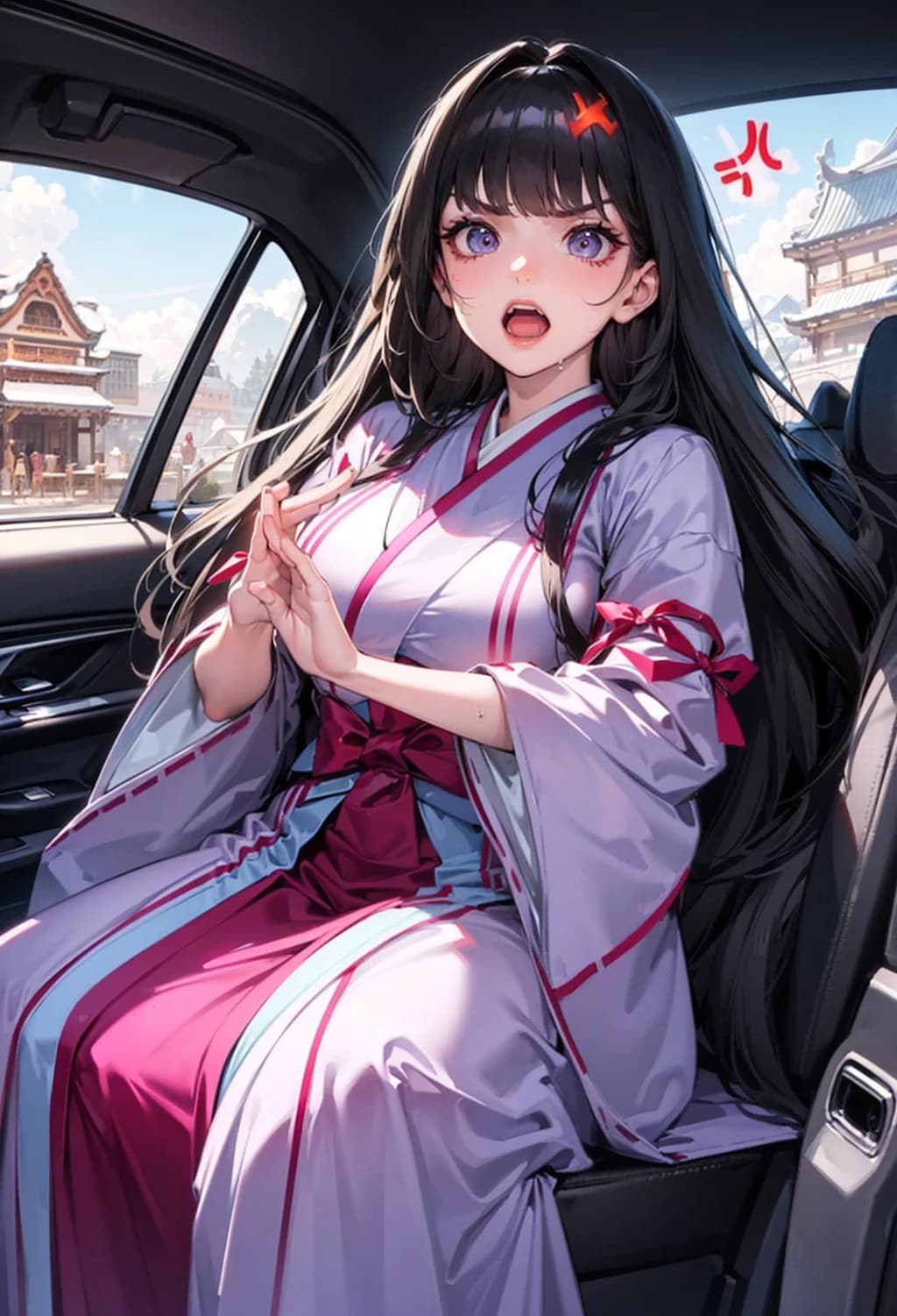 ーΣ_(┐「ε:)_∵:;v.ーー➳