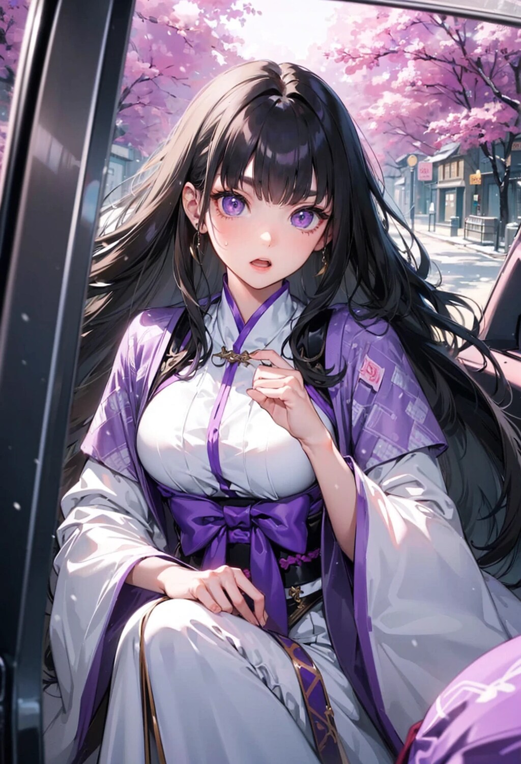 ーΣ_(┐「ε:)_∵:;v.ーー➳