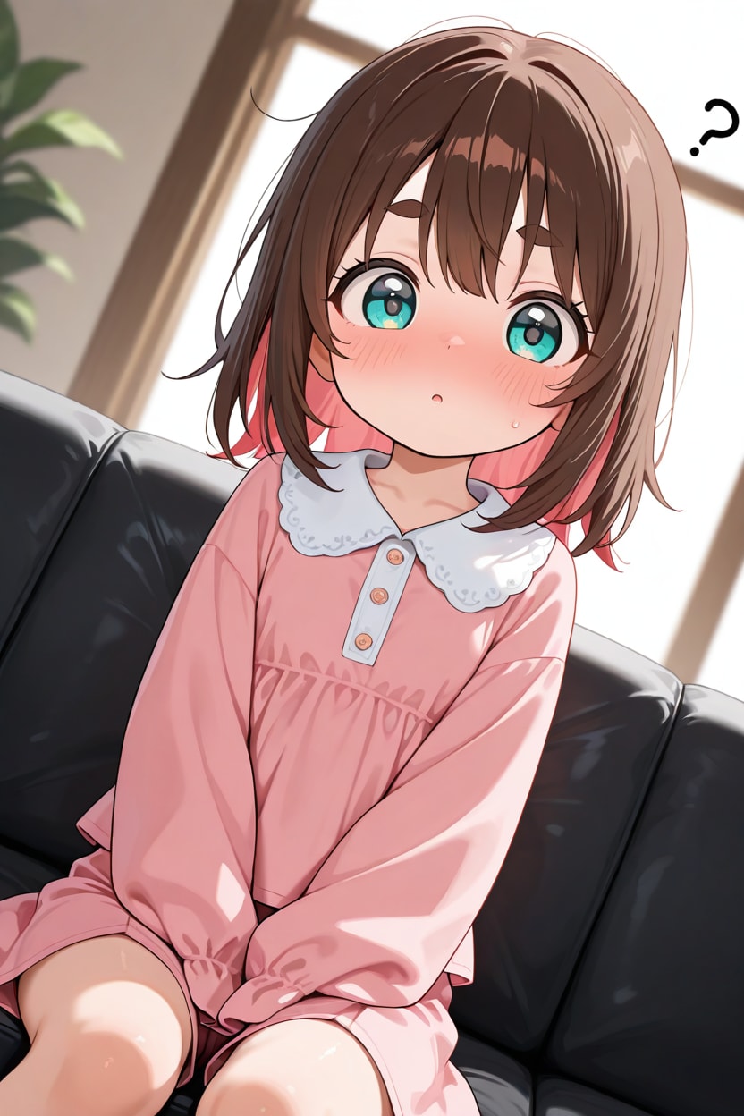 592 ローリーな太眉 | の人気AIイラスト・グラビア