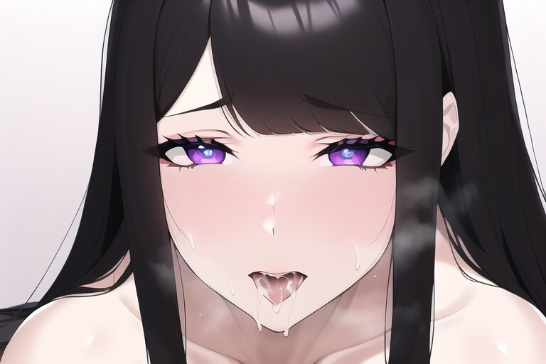 ヤｧ～、もっとぉ💞んぁ💕キチャァア💖