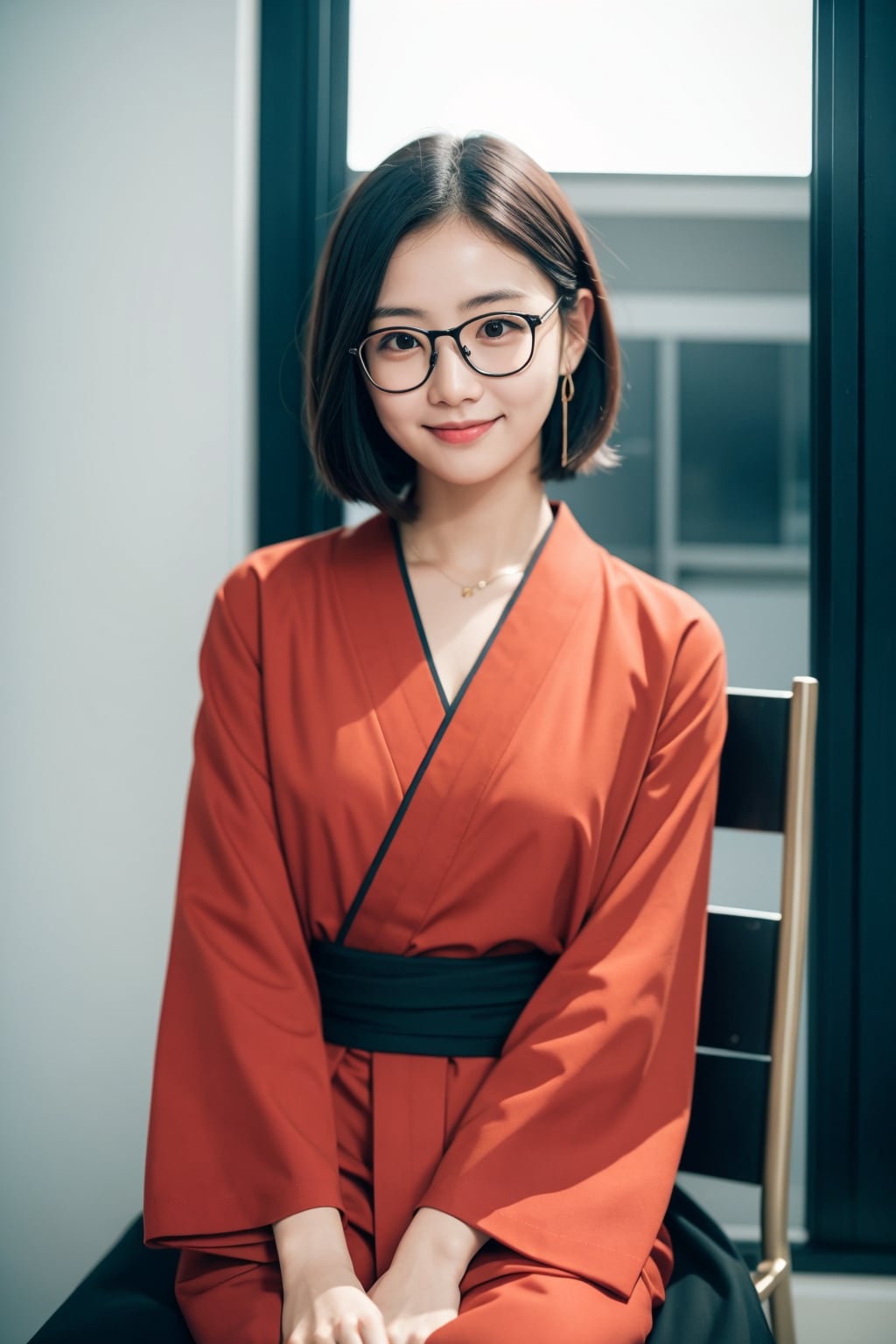 よろしくお願いします　1