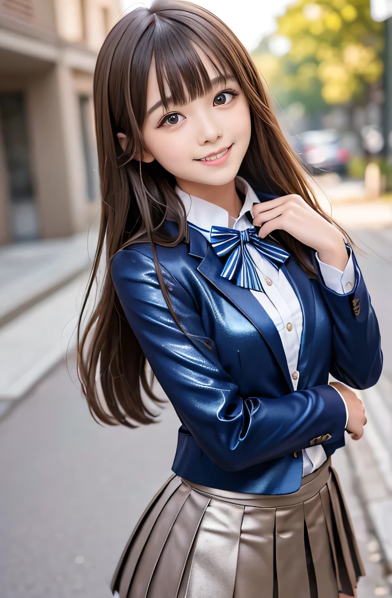 kawaiiJC12