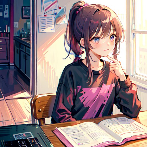 あごゆび