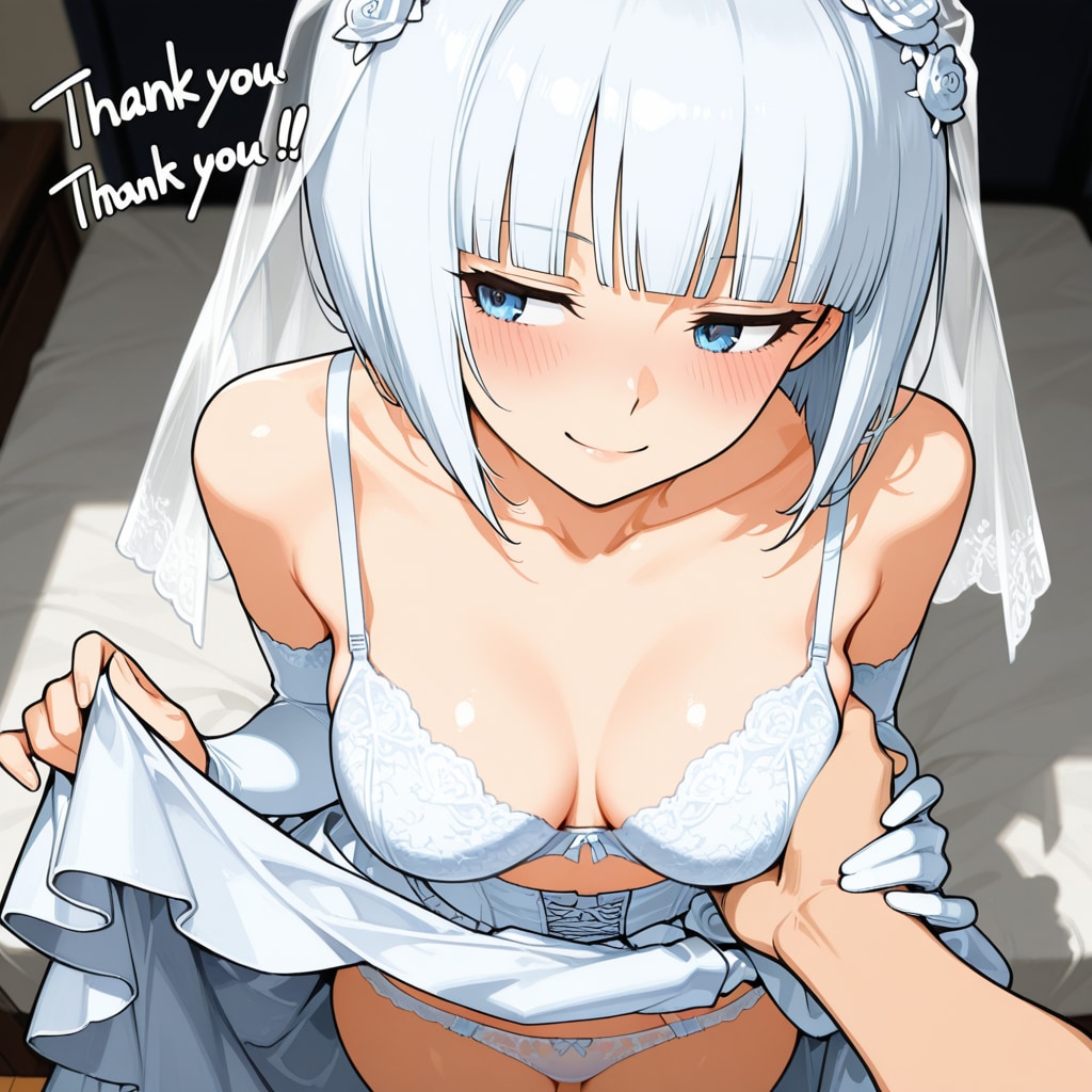 「誘導パイタッチ」企画参加ありがとうございます！