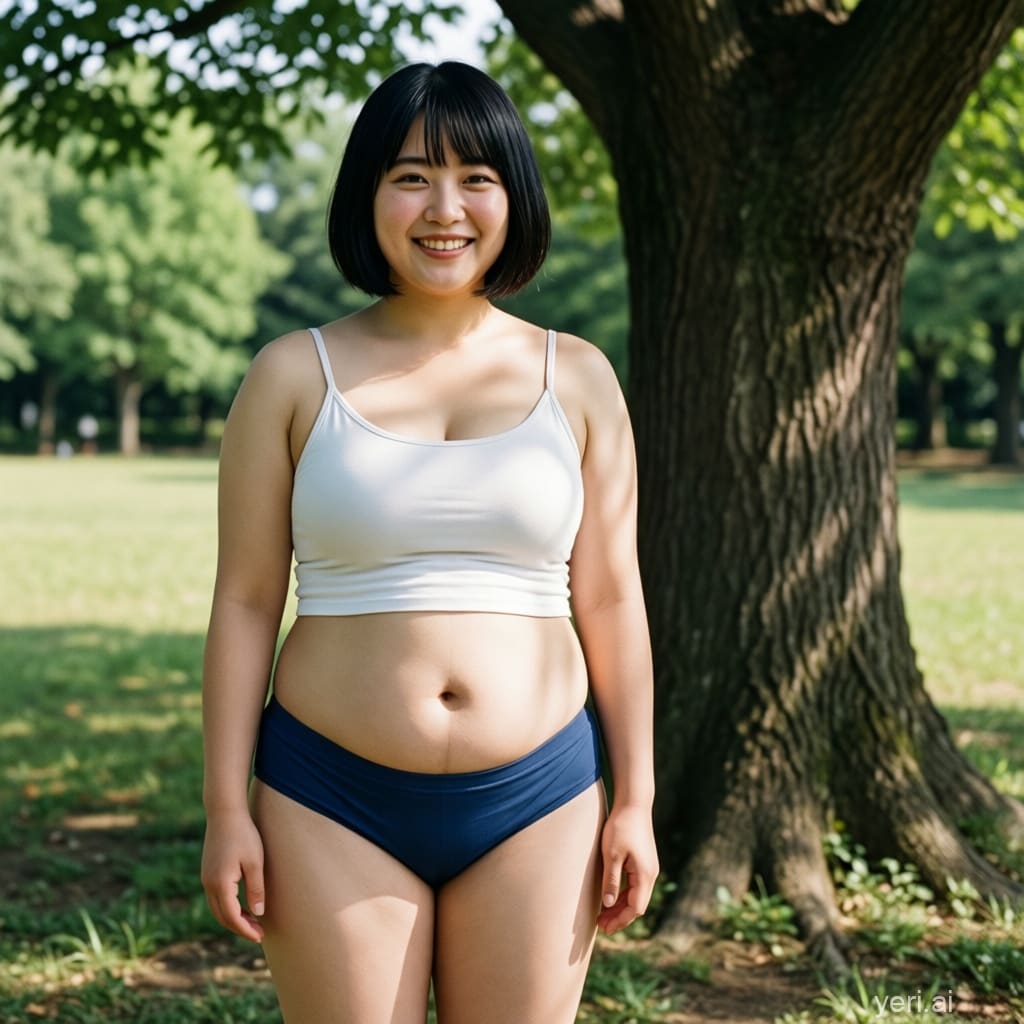 脱衣っ娘82