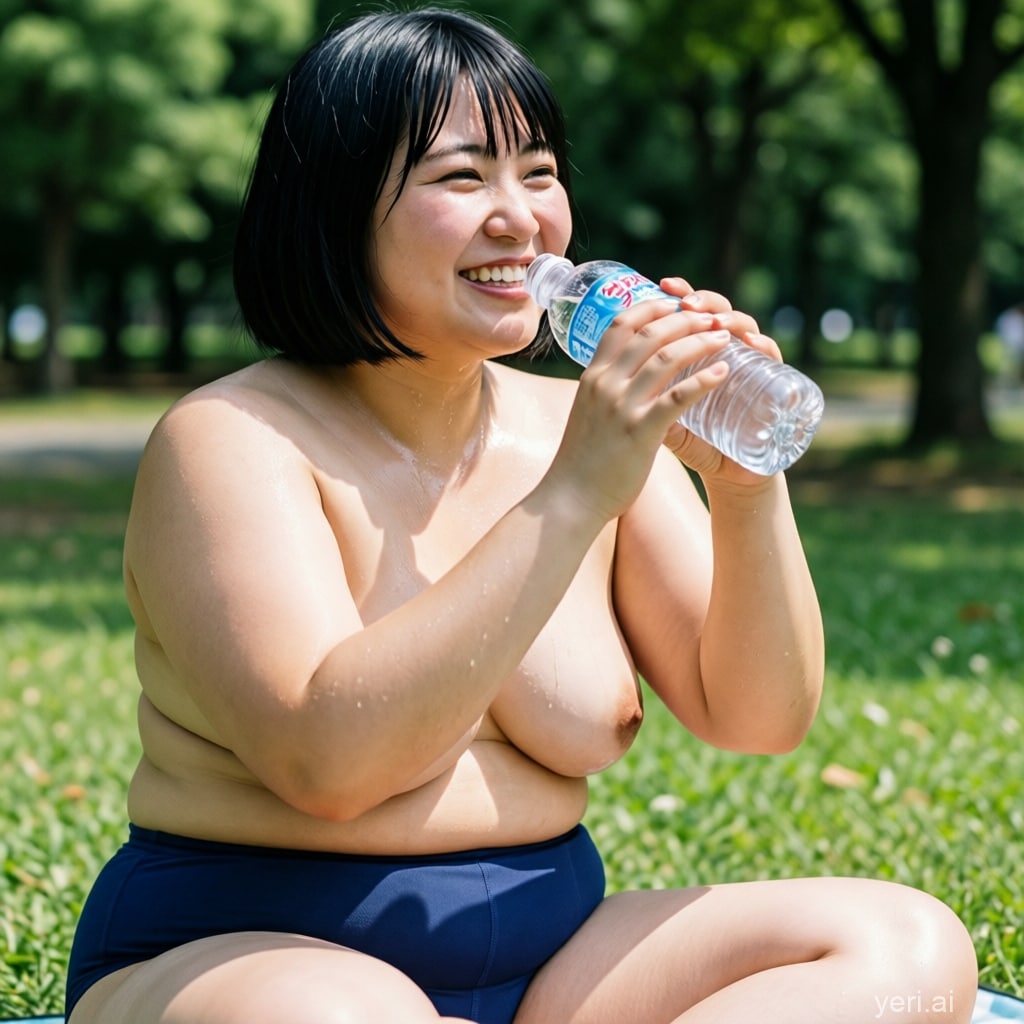 脱衣っ娘82