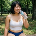脱衣っ娘82 3枚目