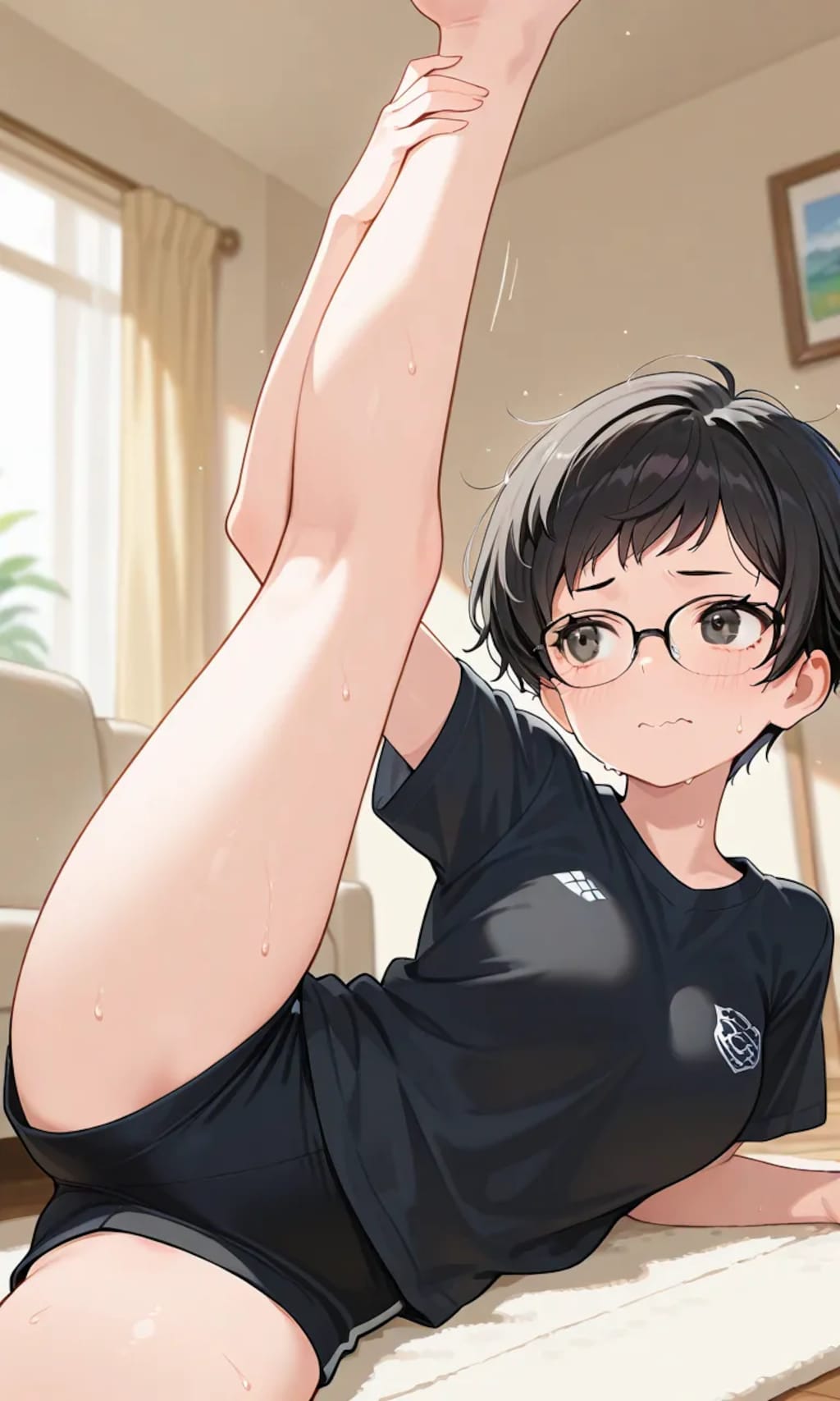 お休み。その331～340